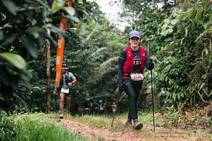 BIB: 
                            <button type="button" onclick="openModal(26404479)" class="btn btn-primary btn-sm float-right btn-popup" data-toggle="modal" data-target=".modal-high-quality">
                        <i class="fas fa-shopping-cart"></i> Add to Cart
                    </button>
                                            <button type="button" onclick="isThisMe(26404479, true)" class="btn btn-success btn-sm float-right btn-popup btn-isme hidden" data-toggle="tooltip" data-placement="bottom" title="นี่คือรูปของคุณใช่ไหม คลิกที่นี่เพื่อเอาเข้าอัลบั้ม">
                        <i class="fas fa-plus"></i> Add to album
                    </button>
                    <button type="button" onclick="isThisMe(26404479, false)" class="btn btn-warning btn-sm float-right btn-popup btn-isnotme hidden">
                        <i class="fas fa-ban"></i> Remove from album
                    </button>